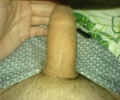 sex