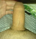 sex