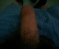z nudy