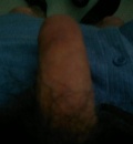 z nudy