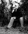 amatérské fotky - č. 555976