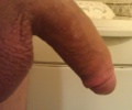ON