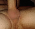 masturbace