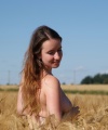 amatérské fotky - č. 559668