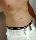 Zacatek