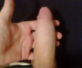 Můj