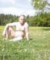 amatérské fotky - č. 562689
