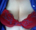 Ona :)