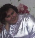 jáá