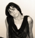 Simona