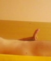 amatérské fotky - č. 566327