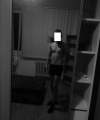 amatérské fotky - č. 566791