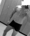 amatérské fotky - č. 566794