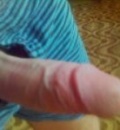 z nudy