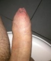 amatérské fotky - č. 574757