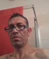 amatérské fotky - č. 579532