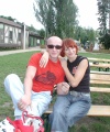amatérské fotky - č. 57959