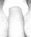 amatérské fotky - č. 585171