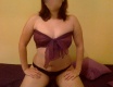 Lady Lila - fotoalbum č. 85083