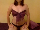 Lady Lila