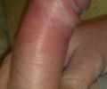 muj