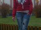 verča