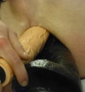 2 dildos