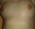 my