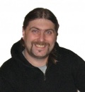 Já