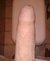 amatérské fotky - č. 590533