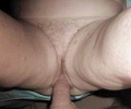 Oslava 65