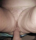 Oslava 65