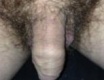 já - fotoalbum č. 85827