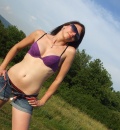 andilek