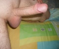moje tajne fotky