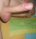 moje tajne fotky
