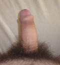 ..