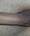 amatérské fotky - č. 599602