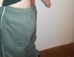 penis - fotoalbum č. 86820