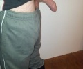 penis