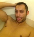 Z nudy
