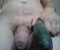 Mojealbum
