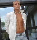 nove