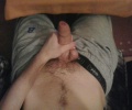 Dick