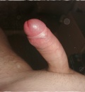 no.3