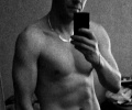 me fotky