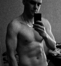 me fotky