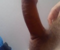 ranicko...