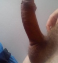 ranicko...