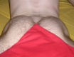 ZEZADU a ZEPŘEDU. - fotoalbum č. 89844